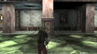 ReloadShot Tutorial GunZ Trickii