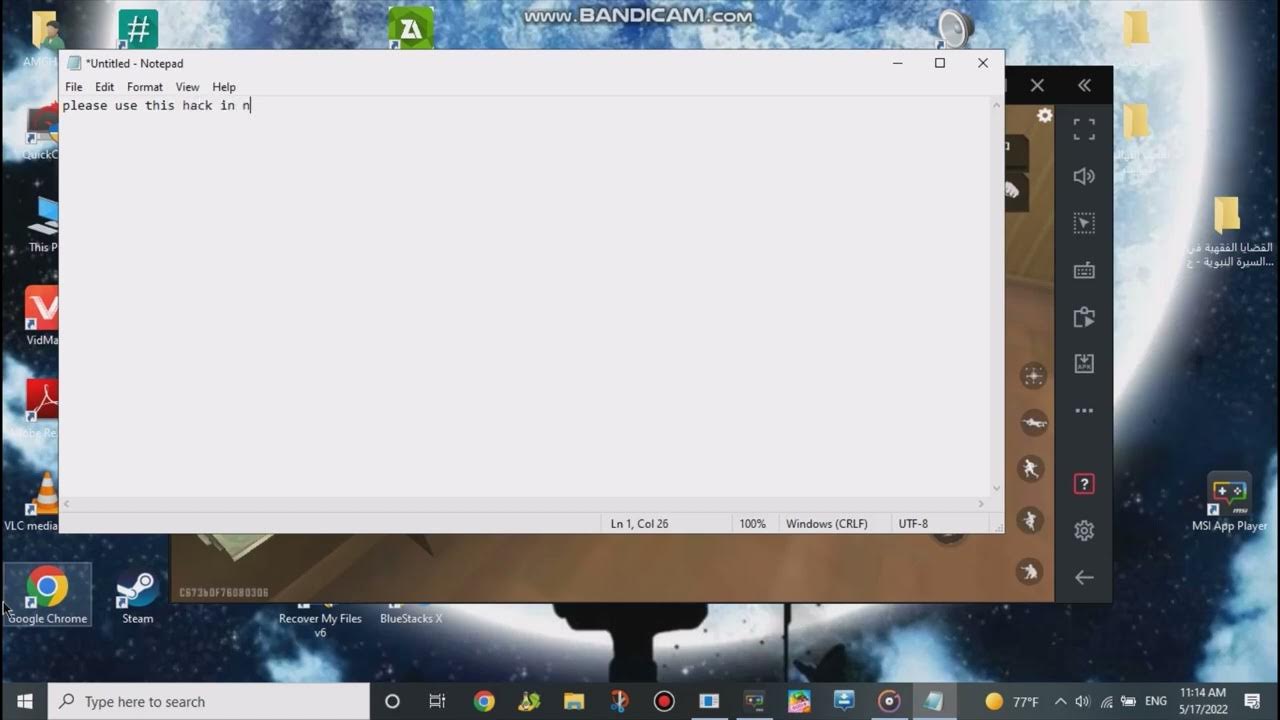 xereca panel for phones and pc support all emulators YouTube