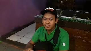 STORY WA TERBARU // wong lanang ojo sambat