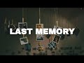 FREE Sad Type Beat - "Last Memory" | Emotional Rap Piano Instrumental