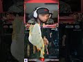 Epic Game Reactions: Kicks, Grapples &amp; Forest Adventures! #shorts