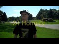 MLW Wiffle Ball- 2012 Home Run Derby Part 2