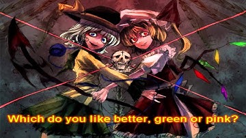 J-Core #113 - Spineliar - Super Higher Love Song (subbed)