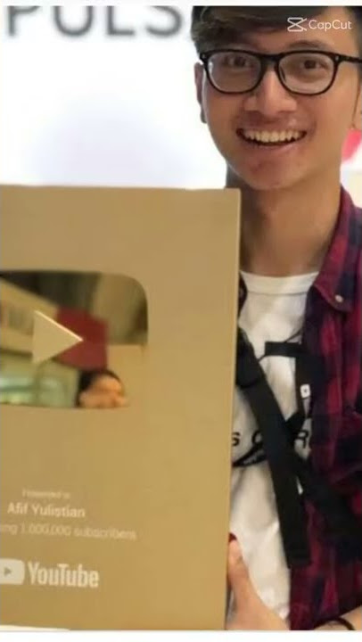 jj obit vs all yuotuber kalian pilih siapa nihhh