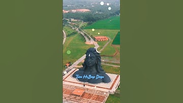 Shambu Mere sang rehna 🥰 ||शंभू मेरे संग ||4k status || mahadev #shorts #short #shortvideo #mahadev