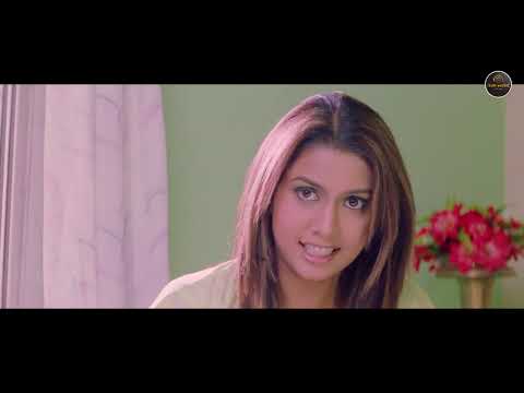 Yashwanth the Winner | South Dubbed movie | Sri Murali, Rakshitha, Pavan Kumar, Vinayaka