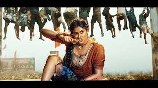 New Movie 2026 Superhit (HD) Blockbuster South Indian Hindi Dubbed Action Movie || Winner