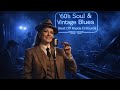Majida El Roumi 60 S Soul Vintage Blues Timeless Arabic Groove 