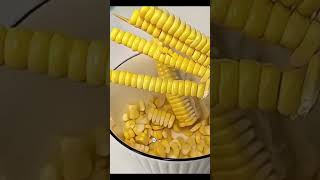 learn these kitchen tricks #hack #trending #viral #youtube #subscribe #shorts #kitchen #fyp #foryou