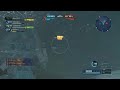 Gundam Battle Operations #8467: G-Cannon Lv 1 (600 Cost)