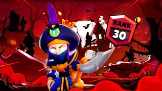 520sub ft. Phoenix(play at 650-1000)#fonyacup #whoisthephoenix #freezyicecup