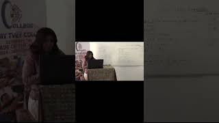 Cashflow Statement 10