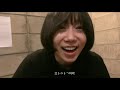 선물 언박싱 Gift Unboxing 선물 언박싱 Gift Unboxing