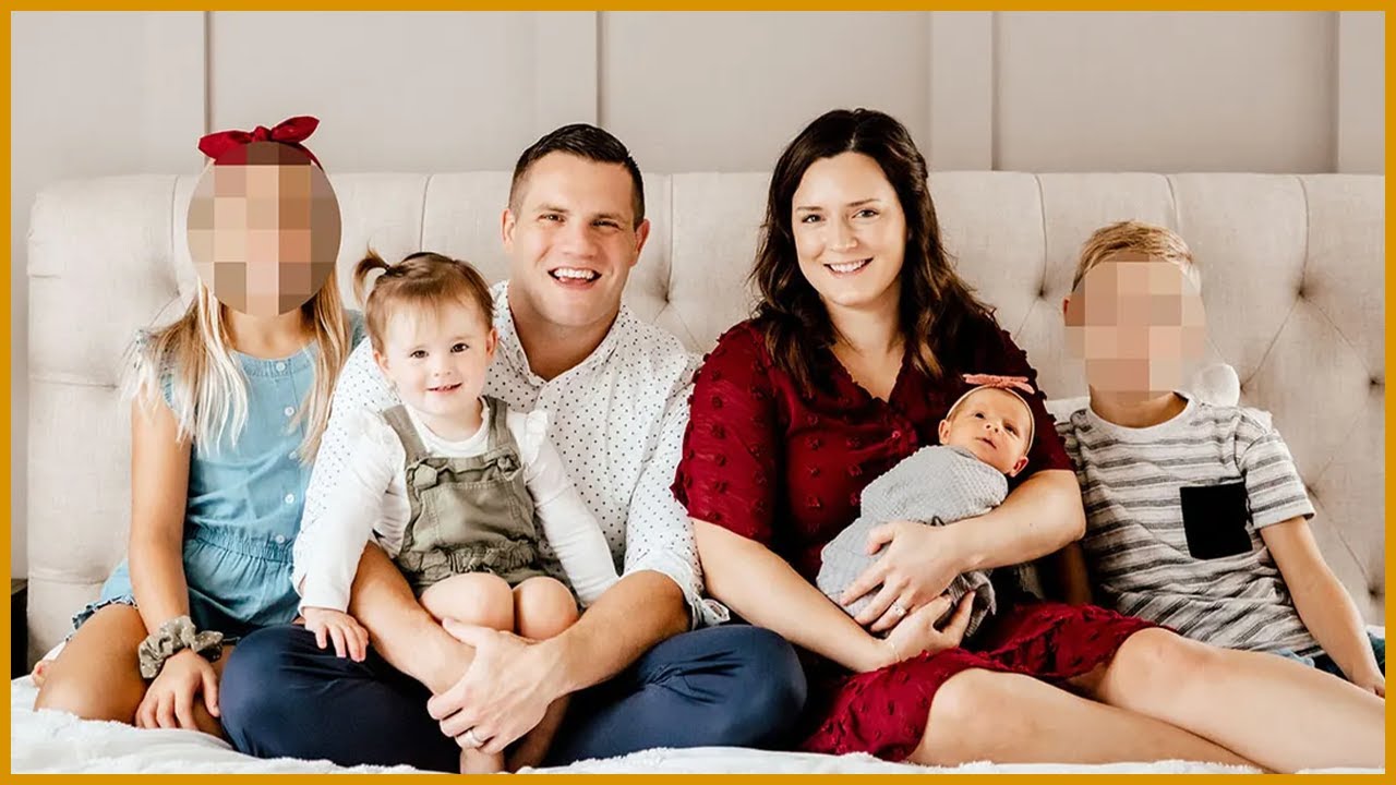 La policía nunca había visto un plan de as3sinato tan perfecto...muy cruel | ¡3 casos resueltos!