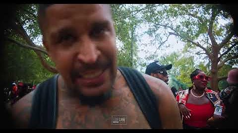 METRO BOOMIN - TAKE ME THRU DERE VIDEO SHOOT VLOG (METRO BOOMIN, BRESKIIIII,QUAVO,YK NIECE
