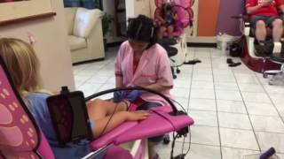 BeBe Nails Spa in Altoona, IA 50009 . Phone: (515) 412-1104