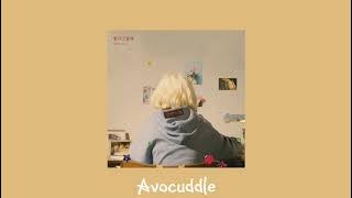 Download lagu tell me you love me - bol4 / speed up / w easy lyrics