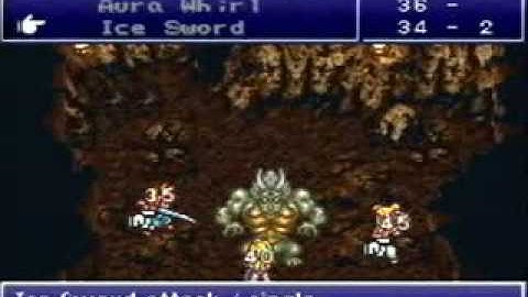 Chrono Trigger Playthrough, Part 24