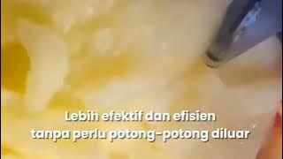 Signora Jumbo Hopper Slow Juicer / Slow juicer SIgnora