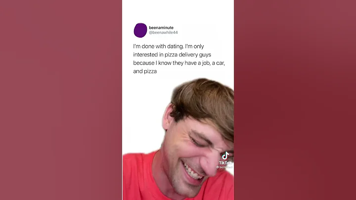 Hilarious jokes🤣:part 3...........#shorts