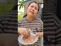 Chocolate Peanut Candy Makes You Pick Peanuts?! 😂 Unexpected Ending!#trending #viralvideo