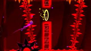 Meat Grinder 38% screenshot 3