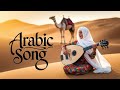 في حضن الليل تهدأ روحي وتغفو الأحلام في حضن الليل تهدأ روحي وتغفو الأحلام