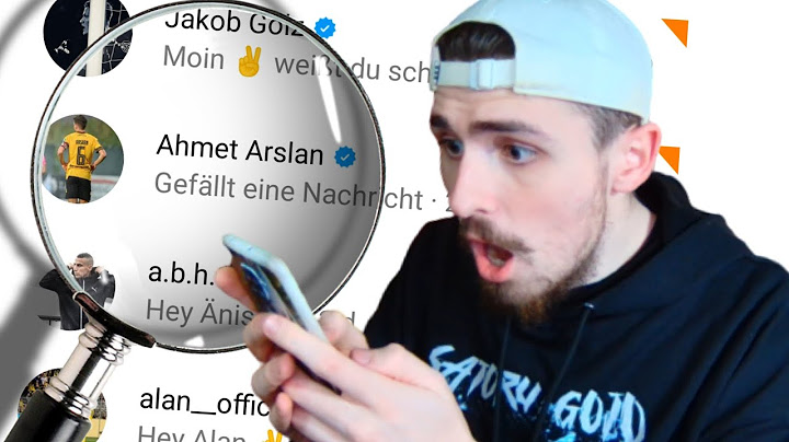 ICH SCHREIBE 100 PROFI - FUSSBALLERN UND FRAGE SIE NACH EINEM TRIKOT! (EXPERIMENT) Teil 1
