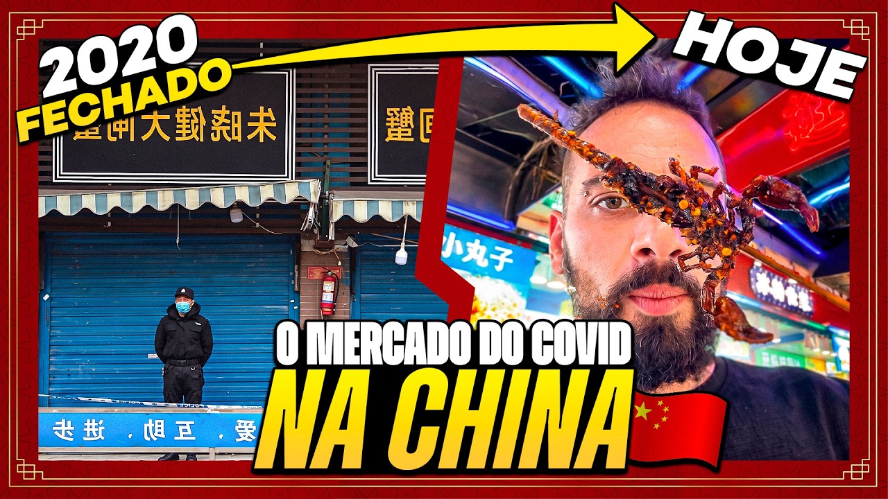Latest Title & Thumbnail