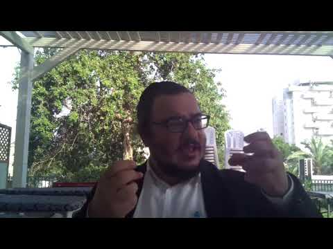 Chabbat 140a - Youtube