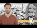 Carl Zeiss erklärt | Promis der Geschichte mit Mirko Drotschmann