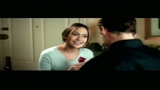 The Wedding Planner Deleted Scenes Jennifer Lopez, Matthew Mcconaughey, Bridgette Wilson-Sampras
