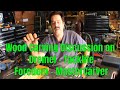 Wood Carving Discussion  - Dremel - Tacklife - Foredom - MasterCarver