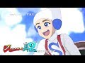 ジャスティスボーイ真2 第１話「校長先生のダイナマイト」