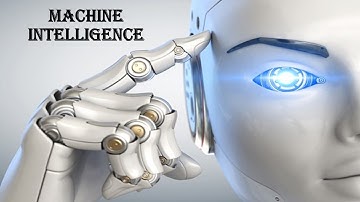 Introduction to AI and Applications | VTU 1st Year (1BAIA103/203) _Module_1 #vtu