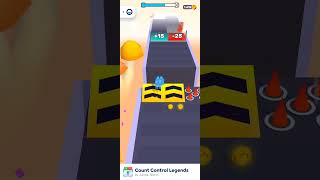 poki Games part 12 for completing 100k subscribers
