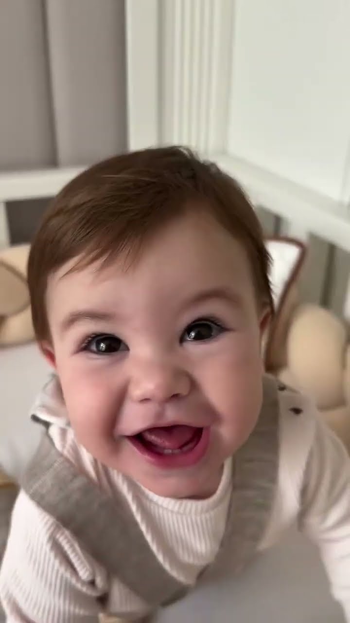 Maşallah diyelim teyzeleriii ?