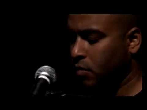 Watch The Unseen Guest - Place Your Bets (2007) on YouTube Watch The Unseen Guest - Place Your Bets (2007) on YouTube