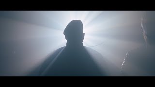 Croatica - Crni Čelik