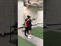 My First Time Shooting a Shotgun in Bangkok