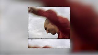 Devon Welsh - Take It Easy