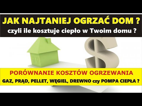 Wideo: Fronton Domu I Jego Rodzaje Z Opisem I Charakterystyką, A Także Jak Poprawnie Obliczyć I Zamontować