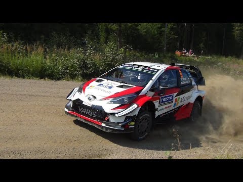 toyota-gazoo-racing--wrc-rally-finland-2018