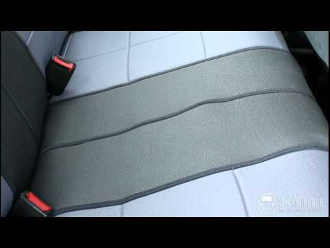 dakar-car-seat-covers-review