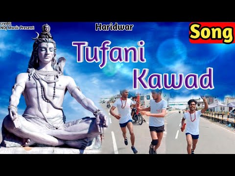 Tufani dak kawad song 2023 NDJMUSicDhamal