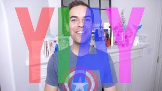 YIAY Outro