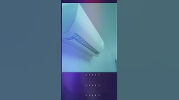 How to reset carrier ac remote?