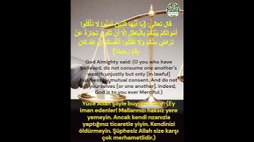 029 : Miqat ميقات #nuralsalam#mehmet #المصحف #القارئ #اكسبلور #quranchapter #تيك_توك