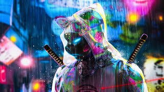 MUSICA MÁS ESCUCHADAS 2021 ? Lo Mas Nuevo Electronica Mix 2021 ? La Mejor Música Electrónica 2021
