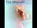 Tim Buckley - Cafe